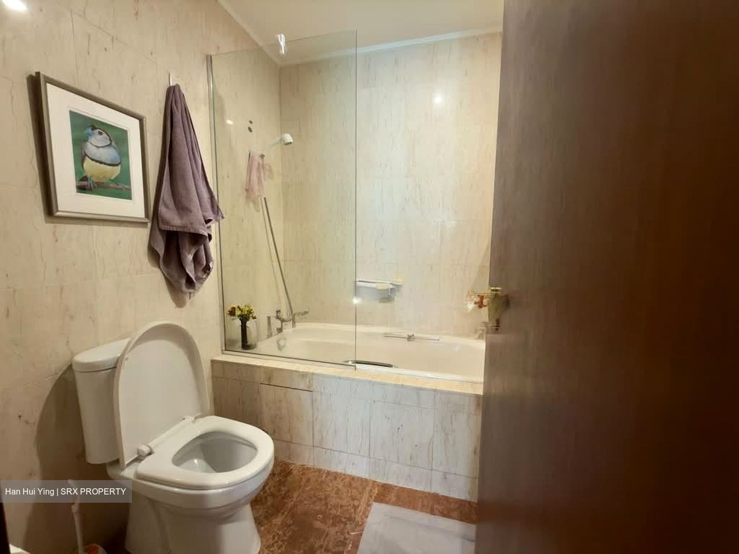 Duchess Crest (D10), Condominium #532809641